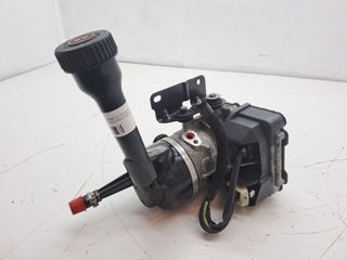 BOMBA DIRECCION ELECTRICA CITROEN C4 GRAND PICASSO