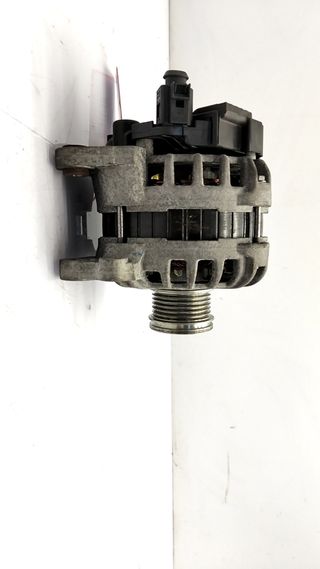 ALTERNADOR CHEVROLET CAPTIVA