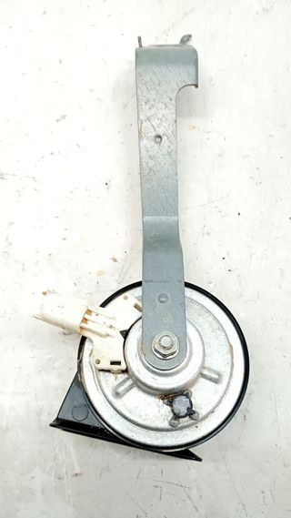 CLAXON OPEL CORSA F (P2JO)