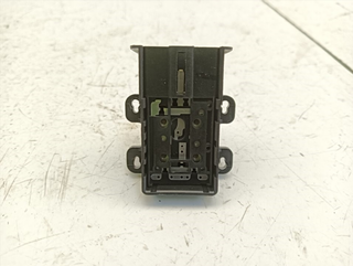 MANDO ELEVALUNAS TRASERO IZQUIERDO HONDA FR-V (BE