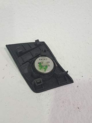 ALTAVOZ HONDA ACCORD BERLINA (CL/CN) (3)