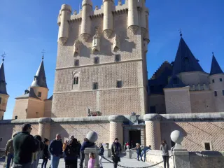 Lámpara de techo gris metálica