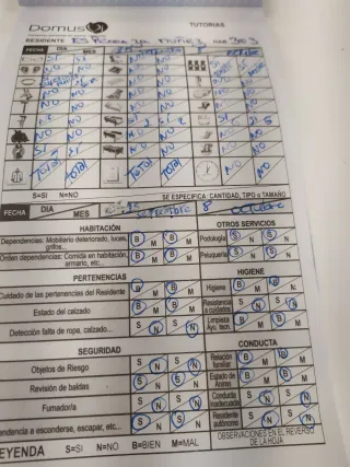 Lámpara de techo gris metálica