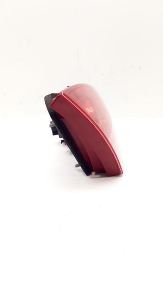 PILOTO TRASERO IZQUIERDO INTERIOR SEAT LEON (1P1)