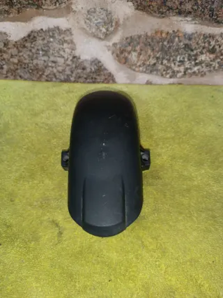 Guardabarros delantero skate Flash 4.0