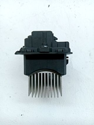 RESISTENCIA CALEFACCION RENAULT TRAFIC