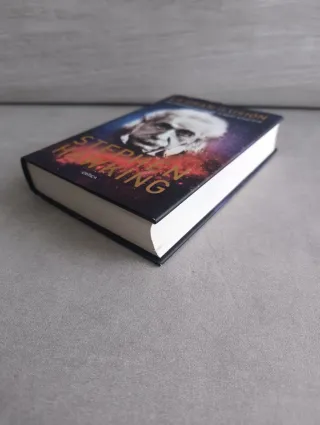 LA GRAN ILUSIÓN. LAS GRANDES OBRAS DE EINSTEIN