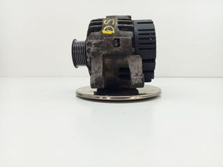 ALTERNADOR PEUGEOT PARTNER (S2) (2)