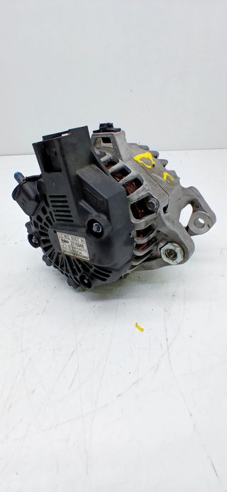 ALTERNADOR KIA PICANTO (JA)