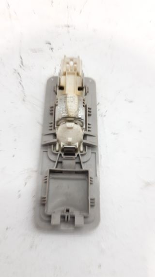 LUZ INTERIOR CITROEN C4 GRAND PICASSO (7)