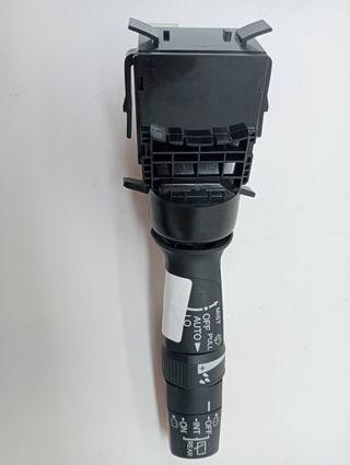 MANDO LIMPIA HONDA CIVIC TOURER (FK)