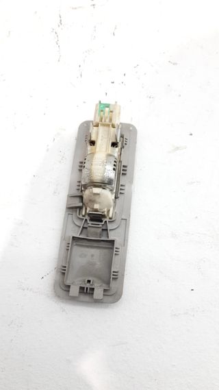 LUZ INTERIOR CITROEN C4 GRAND PICASSO (8)