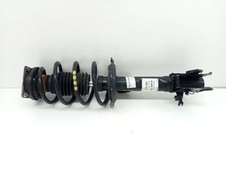 AMORTIGUADOR DELANTERO DERECHO MERCEDES-BENZ CLASE B (W245)