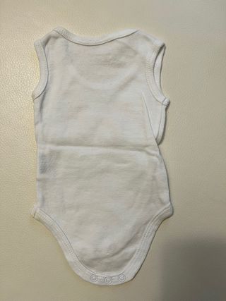 Body bimba Prénatal