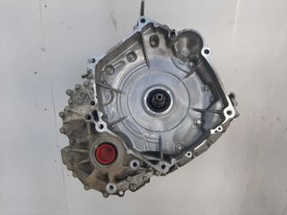 Caja de cambios/transmisión automática de gasolina Honda Jazz MK4 2014-2020 1,3 L 1 velocidad OEM