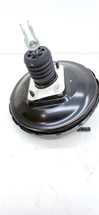 SERVOFRENO KIA PICANTO (JA) (3)