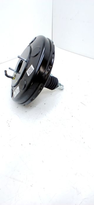 SERVOFRENO KIA PICANTO (JA) (3)