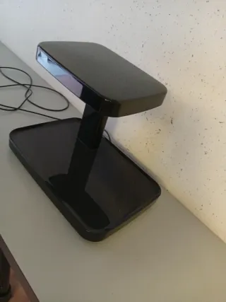Lampada Flos Piani