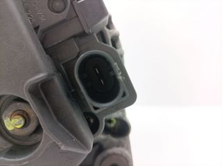 ALTERNADOR AUDI A3 (8L) (6)