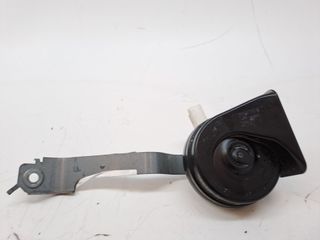 CLAXON OPEL CORSA F (3)