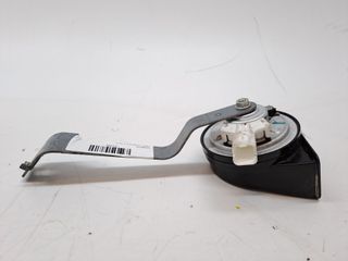 CLAXON OPEL CORSA F (3)