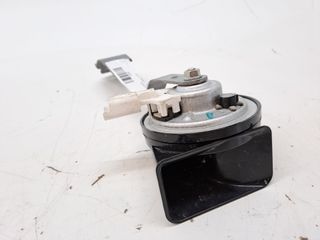 CLAXON OPEL CORSA F (3)