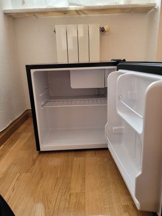 Minibar Cecotec GrandCooler 20000