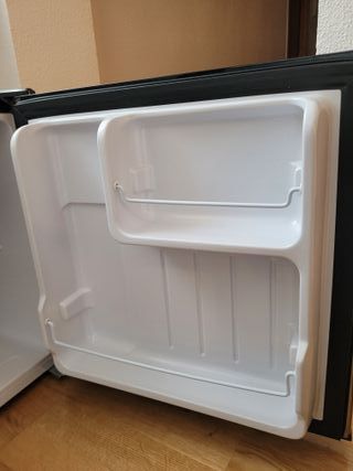 Minibar Cecotec GrandCooler 20000