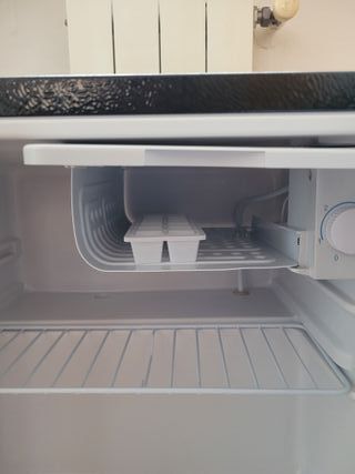 Minibar Cecotec GrandCooler 20000