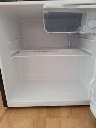 Minibar Cecotec GrandCooler 20000