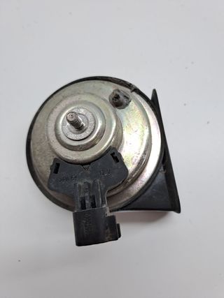 CLAXON FORD ECOSPORT (CR6)