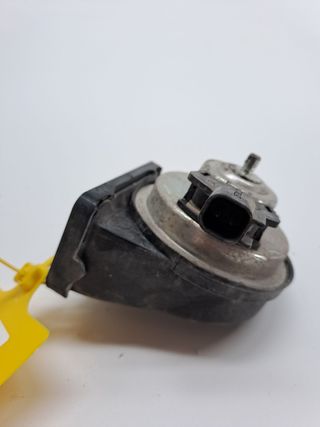 CLAXON FORD ECOSPORT (CR6) (2)