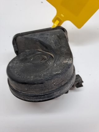 CLAXON FORD ECOSPORT (CR6) (2)