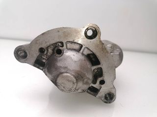 MOTOR ARRANQUE CITROEN JUMPY SPACETOURER