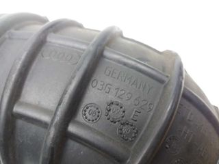 TUBO AUDI A4 BERLINA (8E) (8)