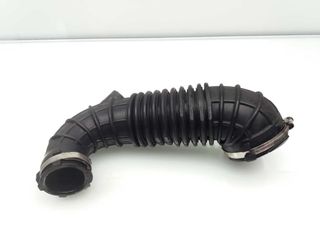 TUBO AUDI A4 BERLINA (8E) (8)