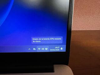 Huawei i5 8GB RAM SSD