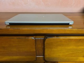 Huawei i5 8GB RAM SSD