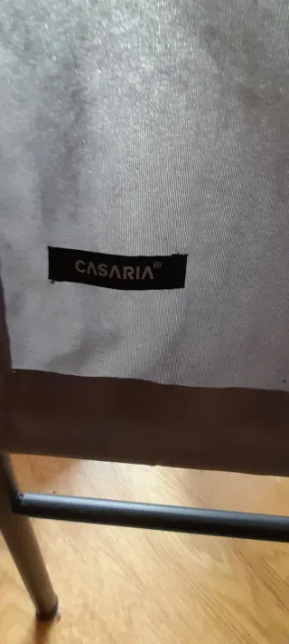 Biombo Divisor 4 Paneles