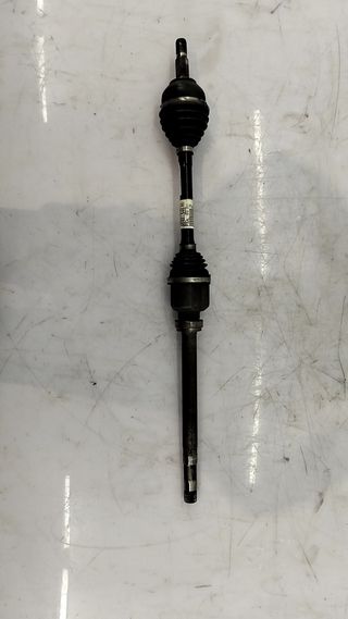 TRANSMISION DELANTERA DERECHA PEUGEOT 508 SW I (8E_)