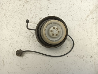 TAPON COMBUSTIBLE HONDA FR-V (BE) N22A1