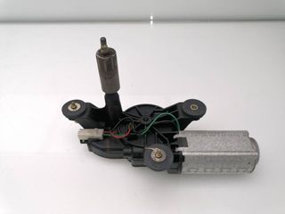 MOTOR LIMPIA TRASERO ALFA ROMEO 147 (190) (3)