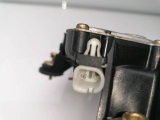 MOTOR LIMPIA TRASERO ALFA ROMEO 147 (190) (3)