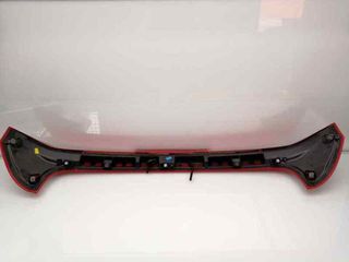 ALERON TRASERO FORD FIESTA (CE1)