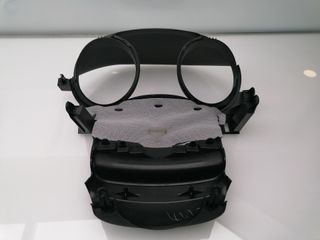 MOLDURA NISSAN QASHQAI (J11) (9)