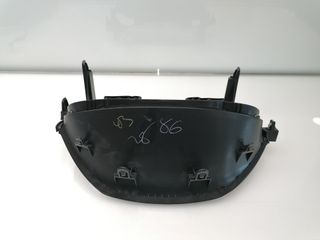 MOLDURA NISSAN QASHQAI (J11) (9)