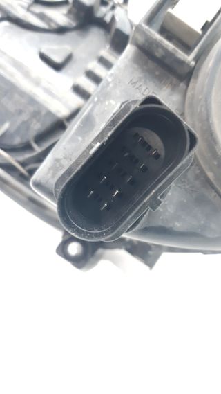 FARO DERECHO SEAT LEON (1P1)