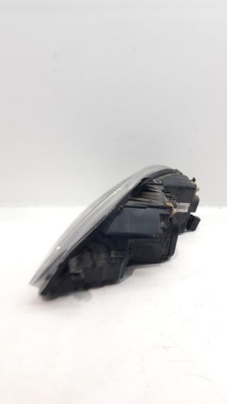 FARO DERECHO SEAT LEON (1P1)