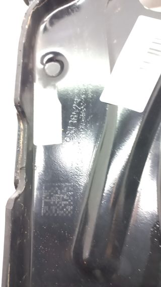 BRAZO SUSPENSION INFERIOR DELANTERO IZQUIERDO CITROEN BERLIN (4)