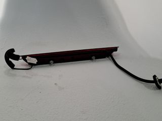 LUZ CENTRAL DE FRENO HYUNDAI IX35 (4)